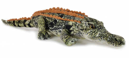 Krokodil 50 cm